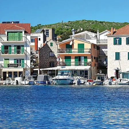 2 Bedroom Awesome In * Vodice