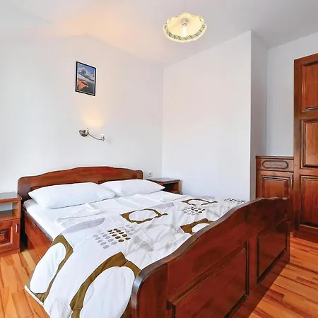 2 Bedroom Awesome In Vodice