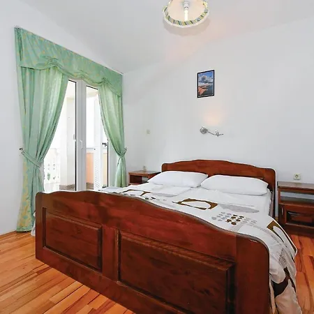 2 Bedroom Awesome In