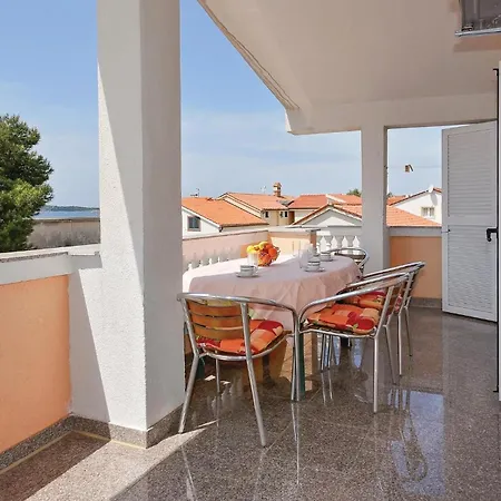 Apartmán 2 Bedroom Awesome In *